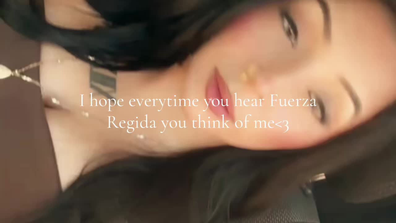 @Mari🎀