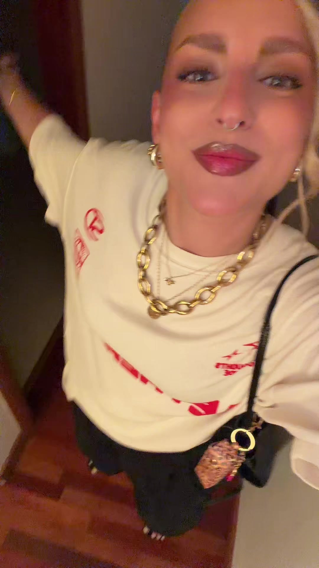 @luciadiezvi
