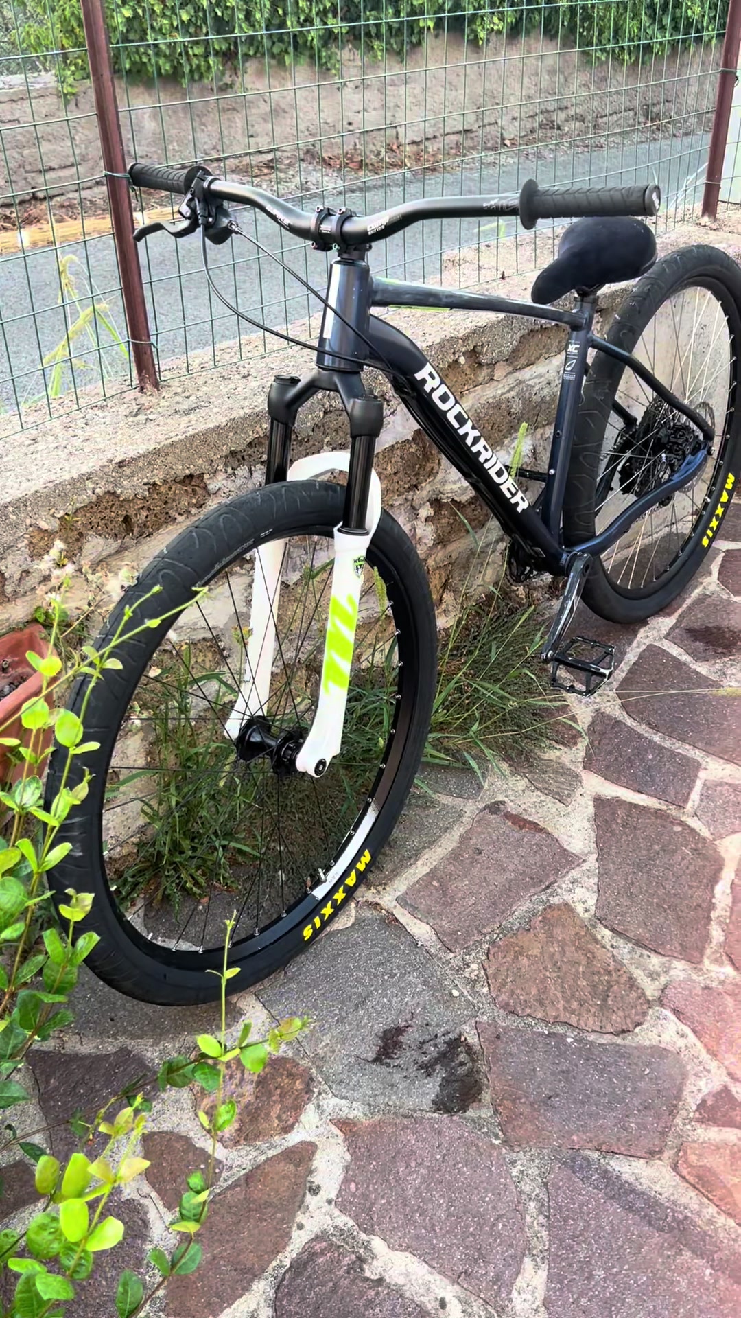 @NOT.BIKE🇷🇴🇷🇴