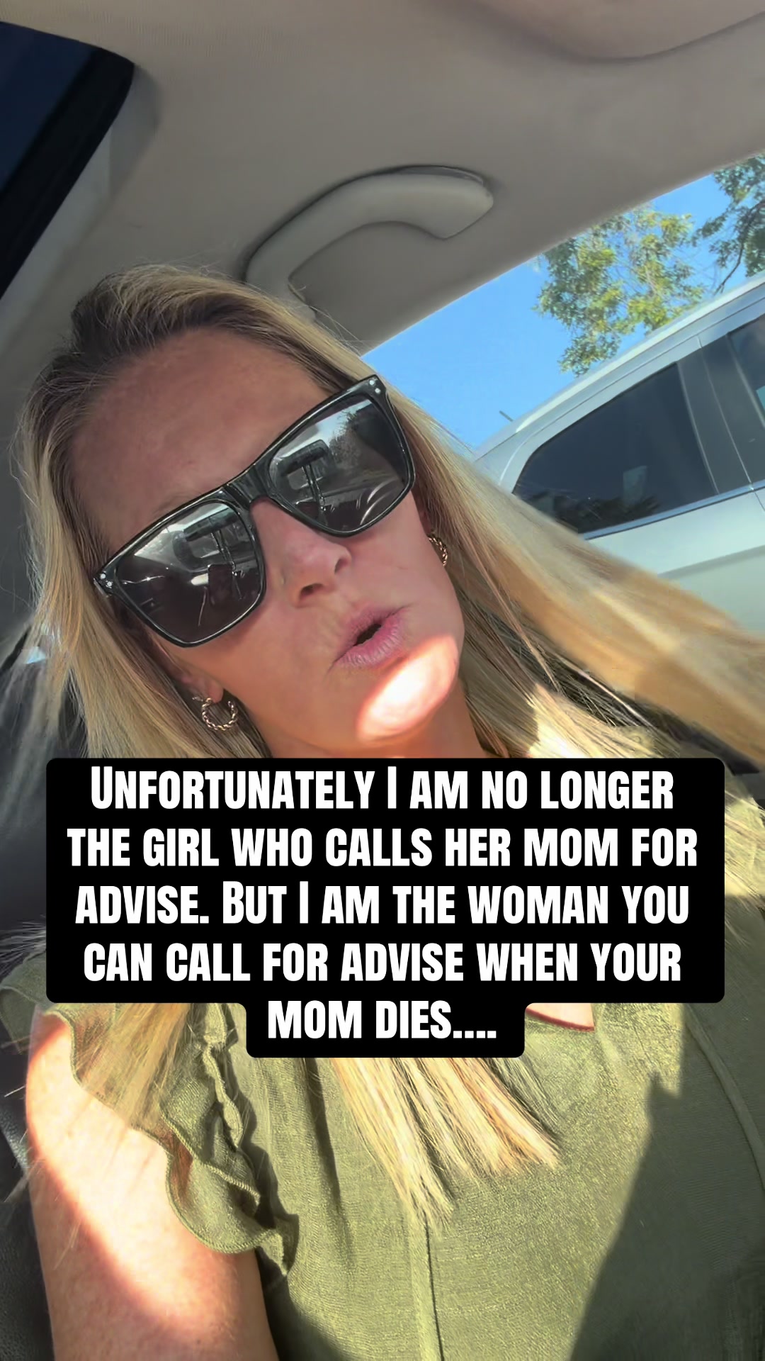 @Tracey McCann