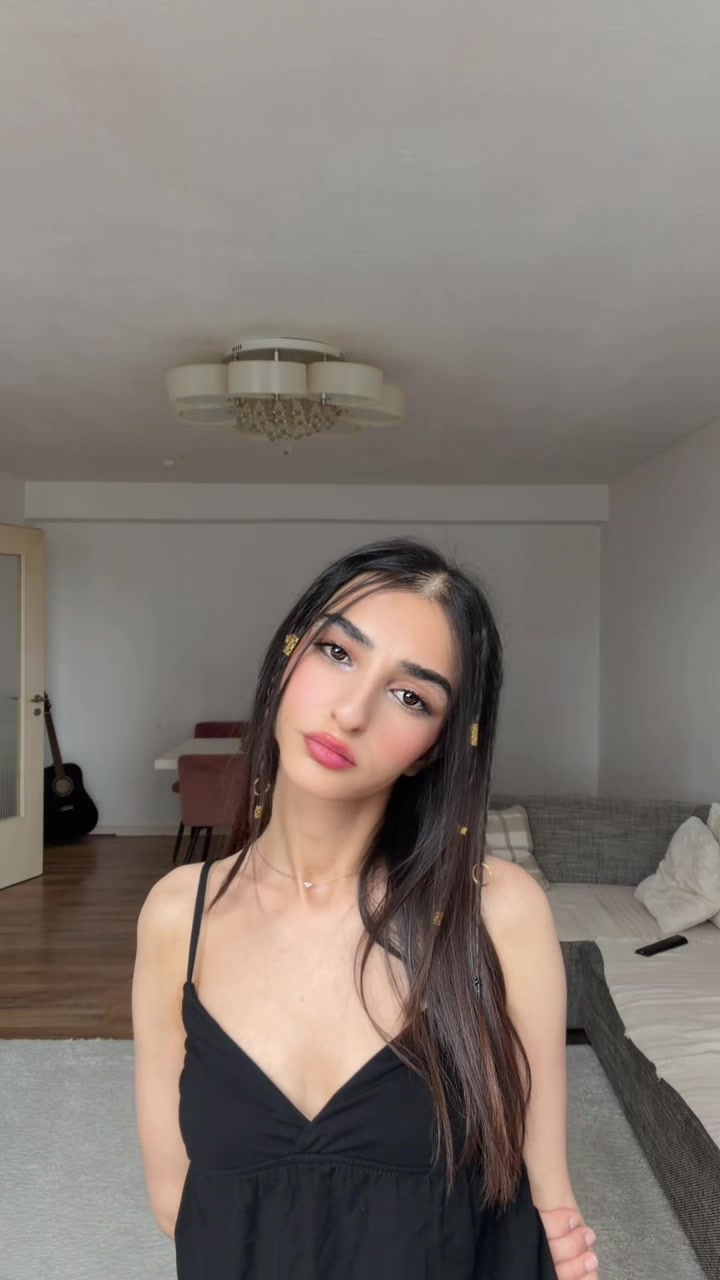 @canê