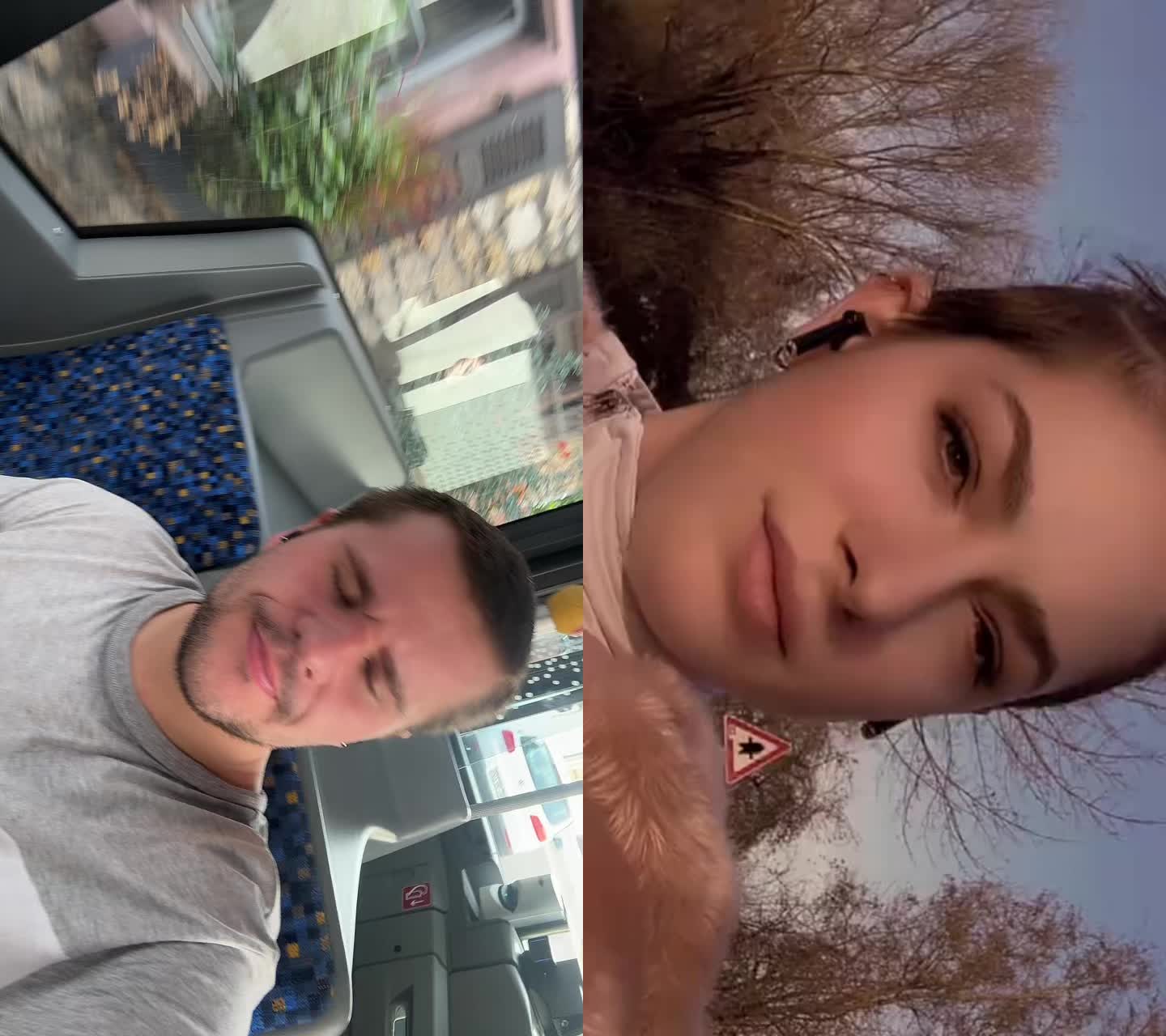 @Darian