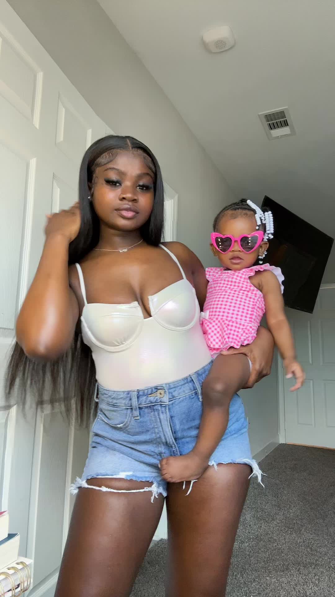 @abriajeantaa