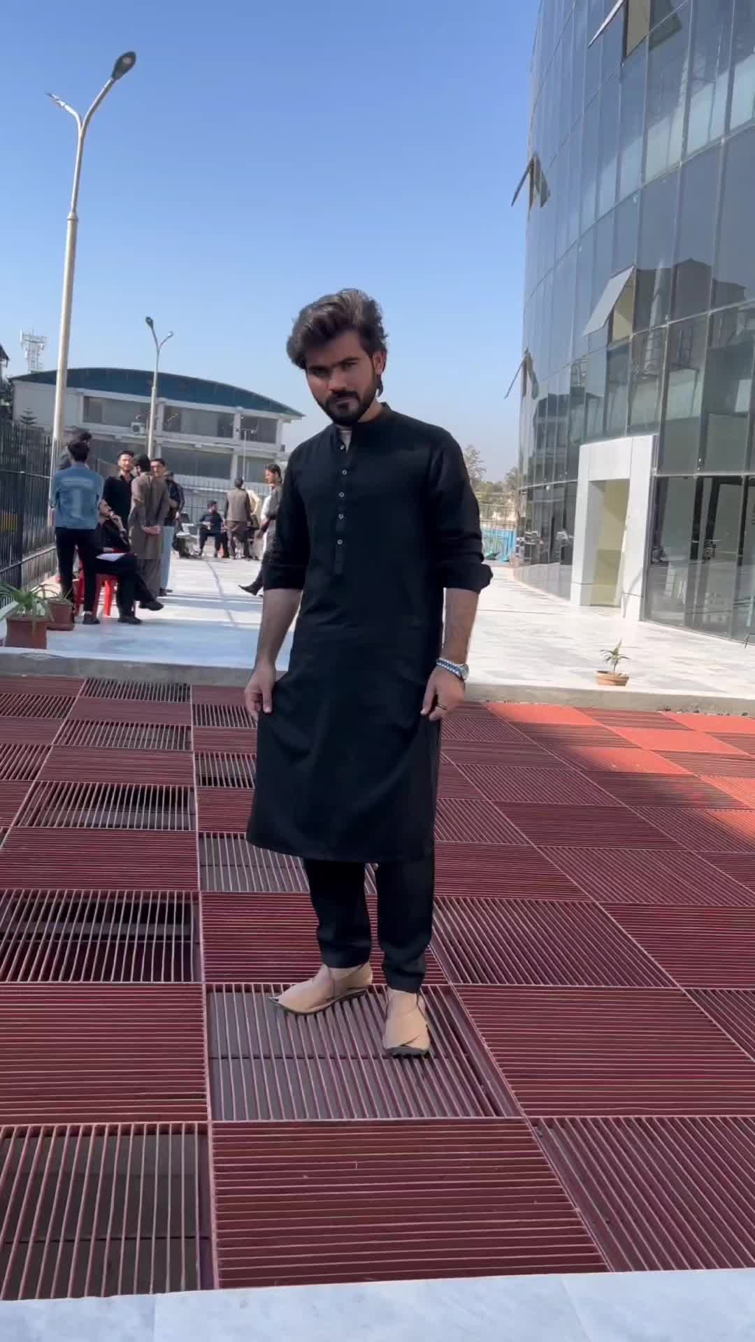 @PeshawarYan's 💫