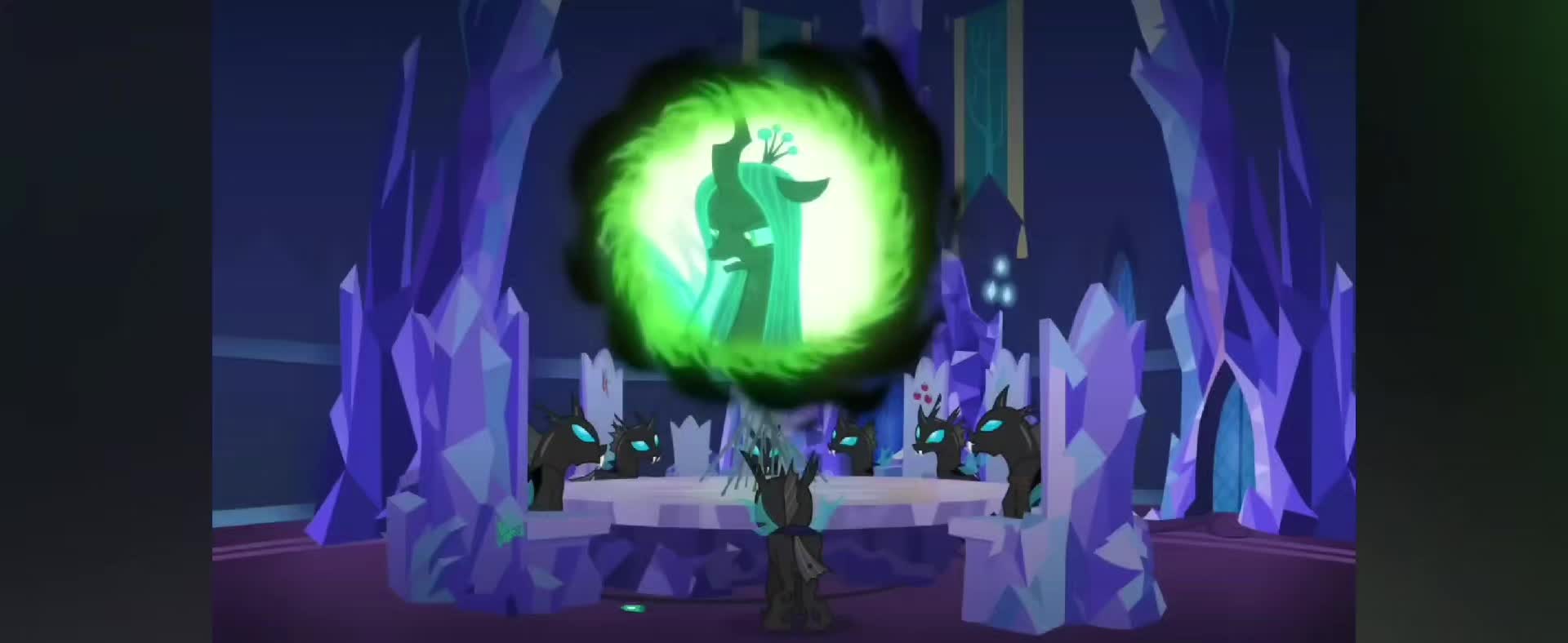 @👑PRINCE CRYSTAL🔮🩵🤍