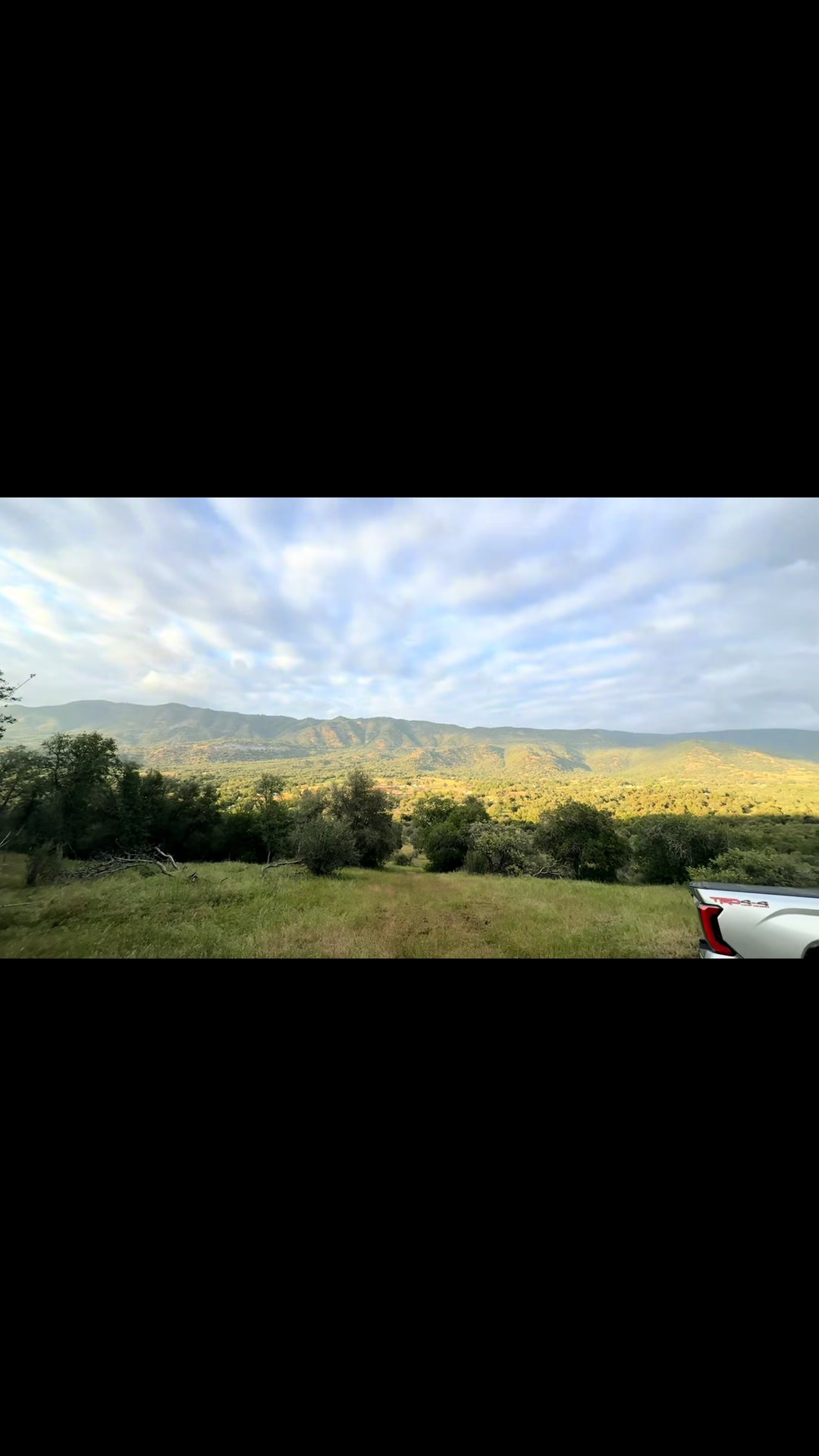 @G7 GuyOnTheRanch
