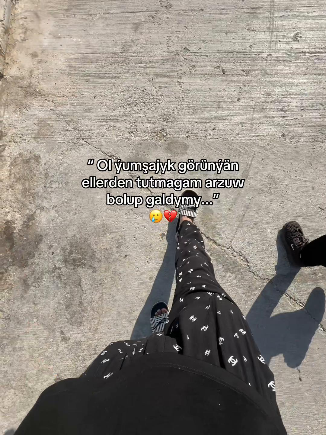 @azym__7
