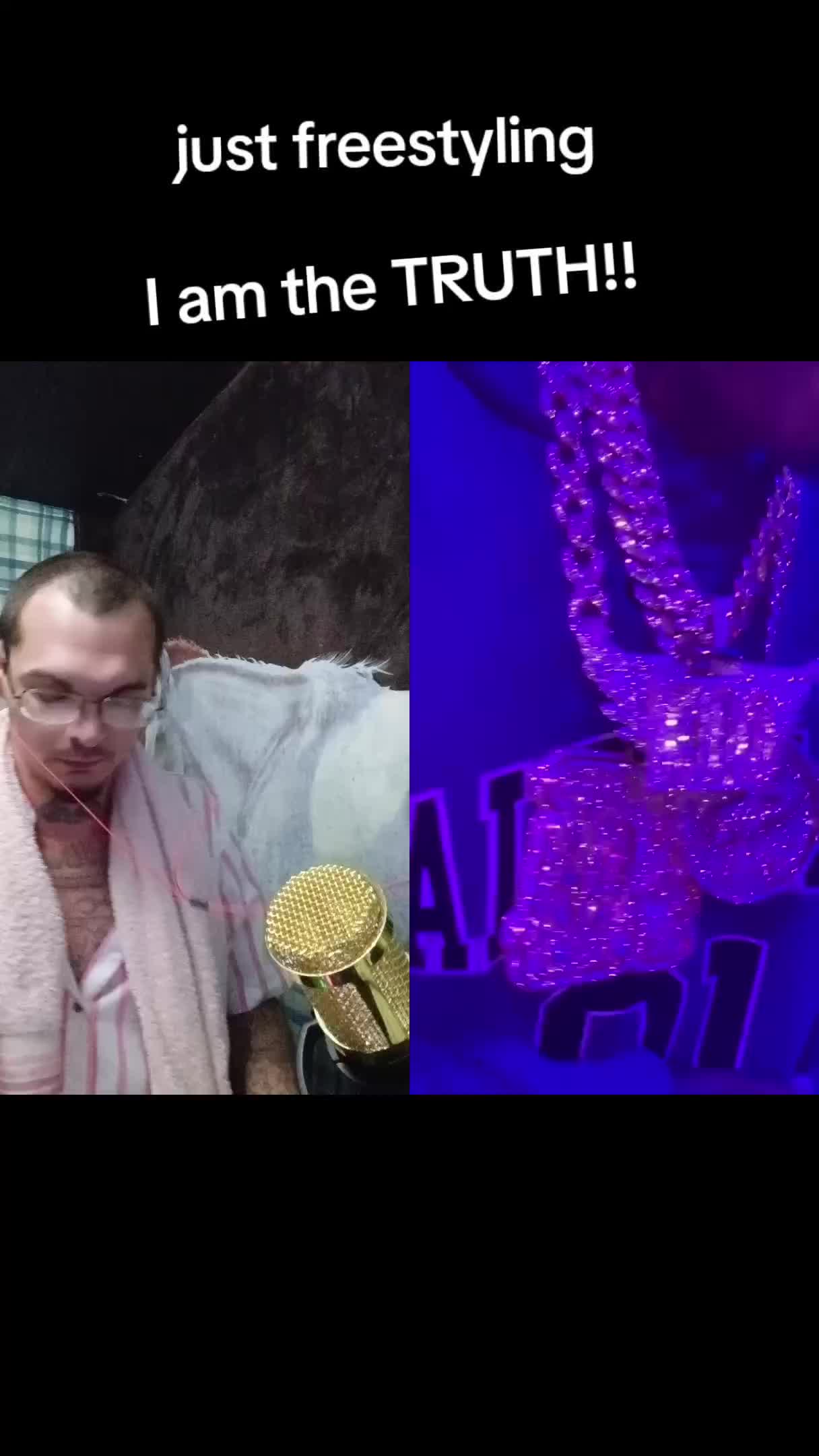 @TheSingleDadChamp