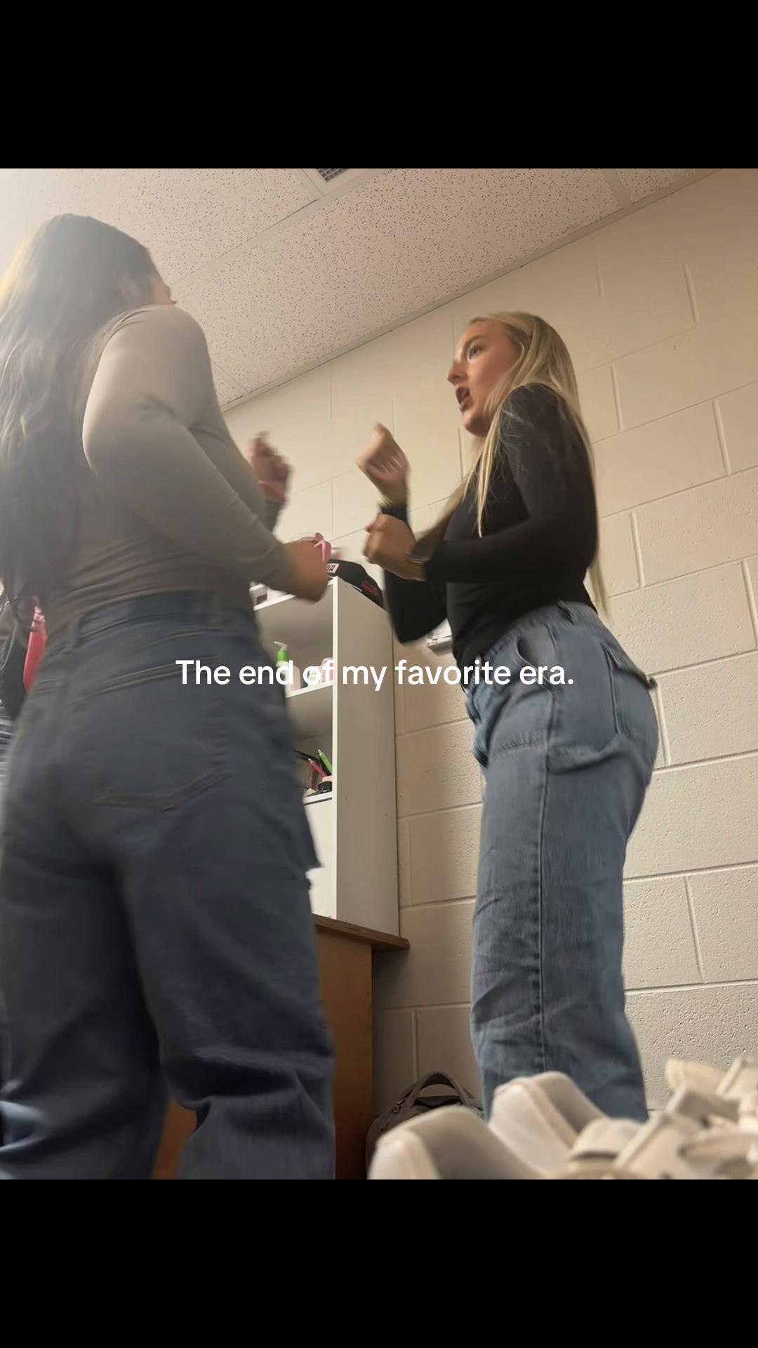 @Lucie Stewart