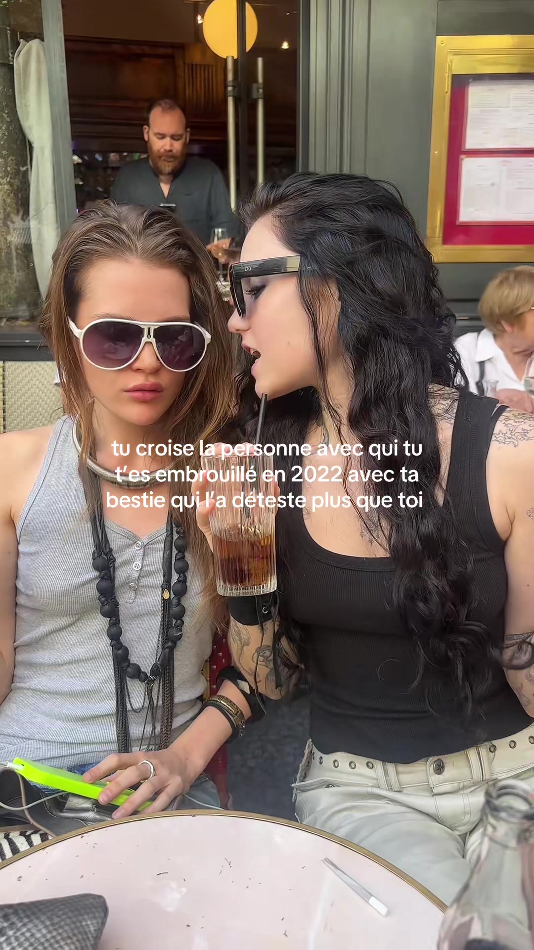 @Laura 🖤