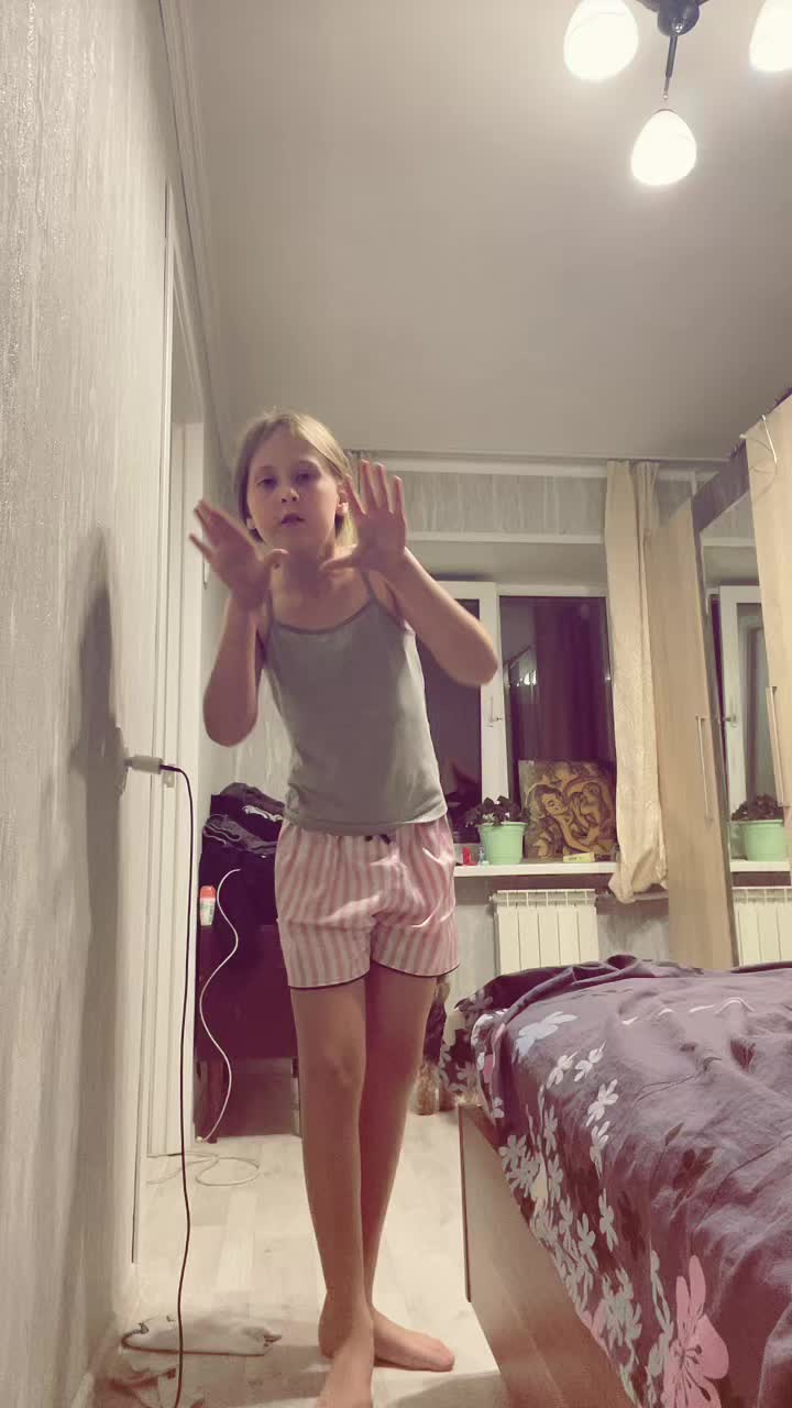@Soldatova Sofaaaaa🌸🎀🌺