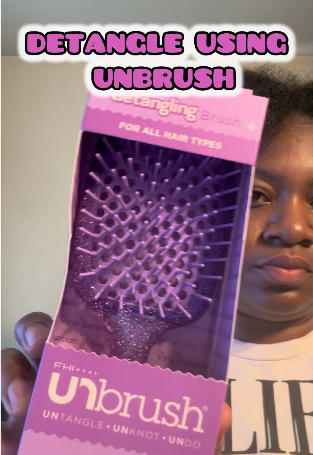 @qmfutrell