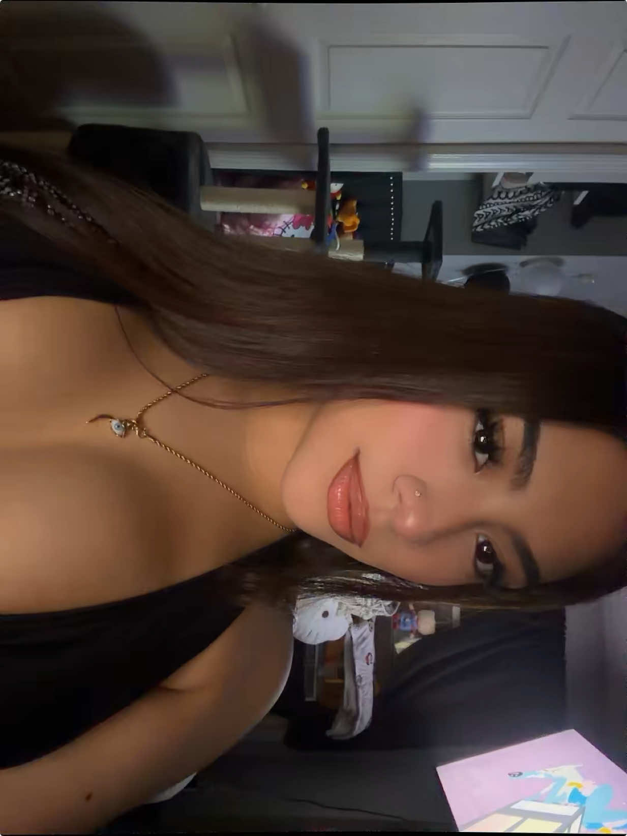 @dayanna