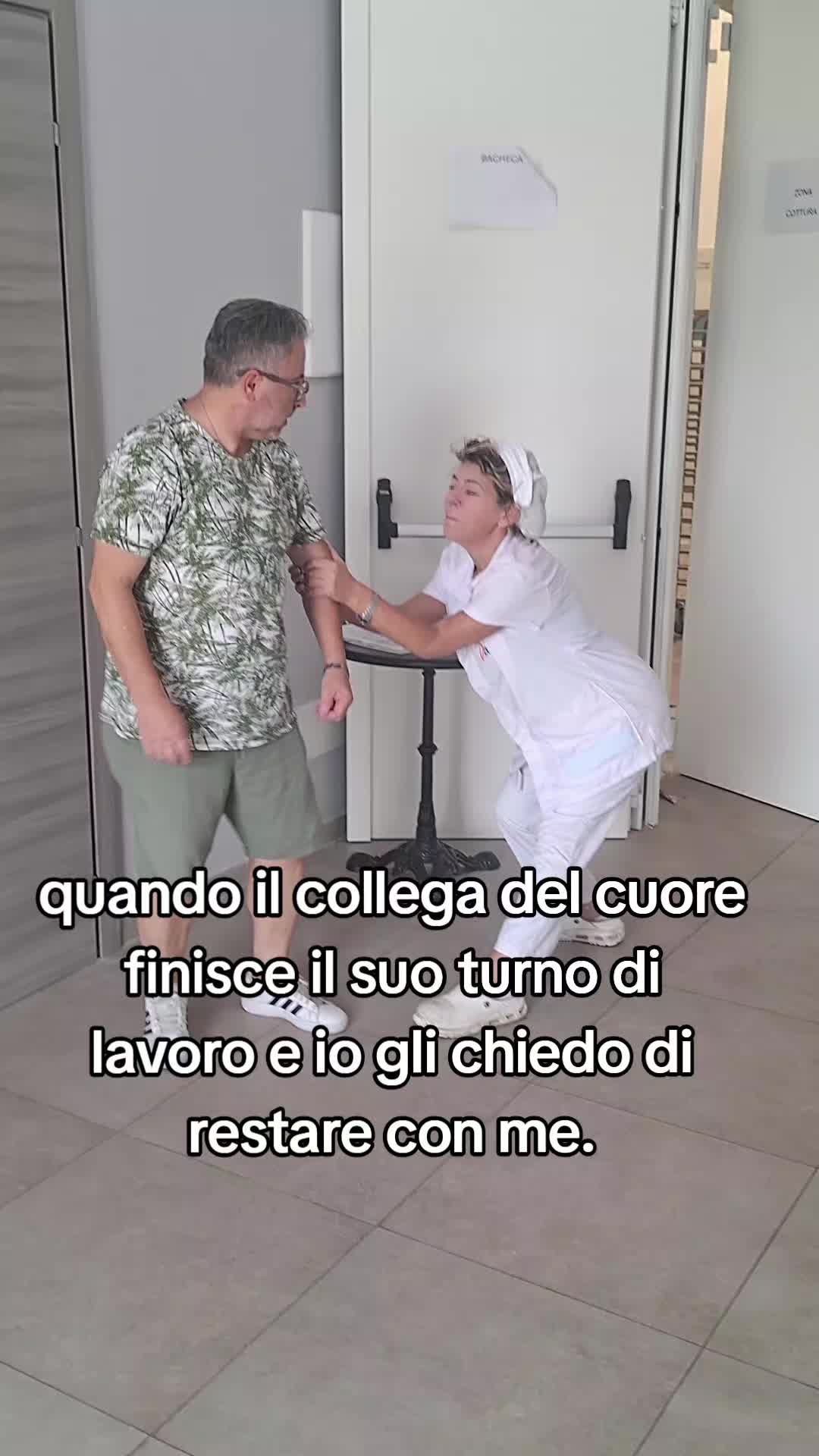 @terry