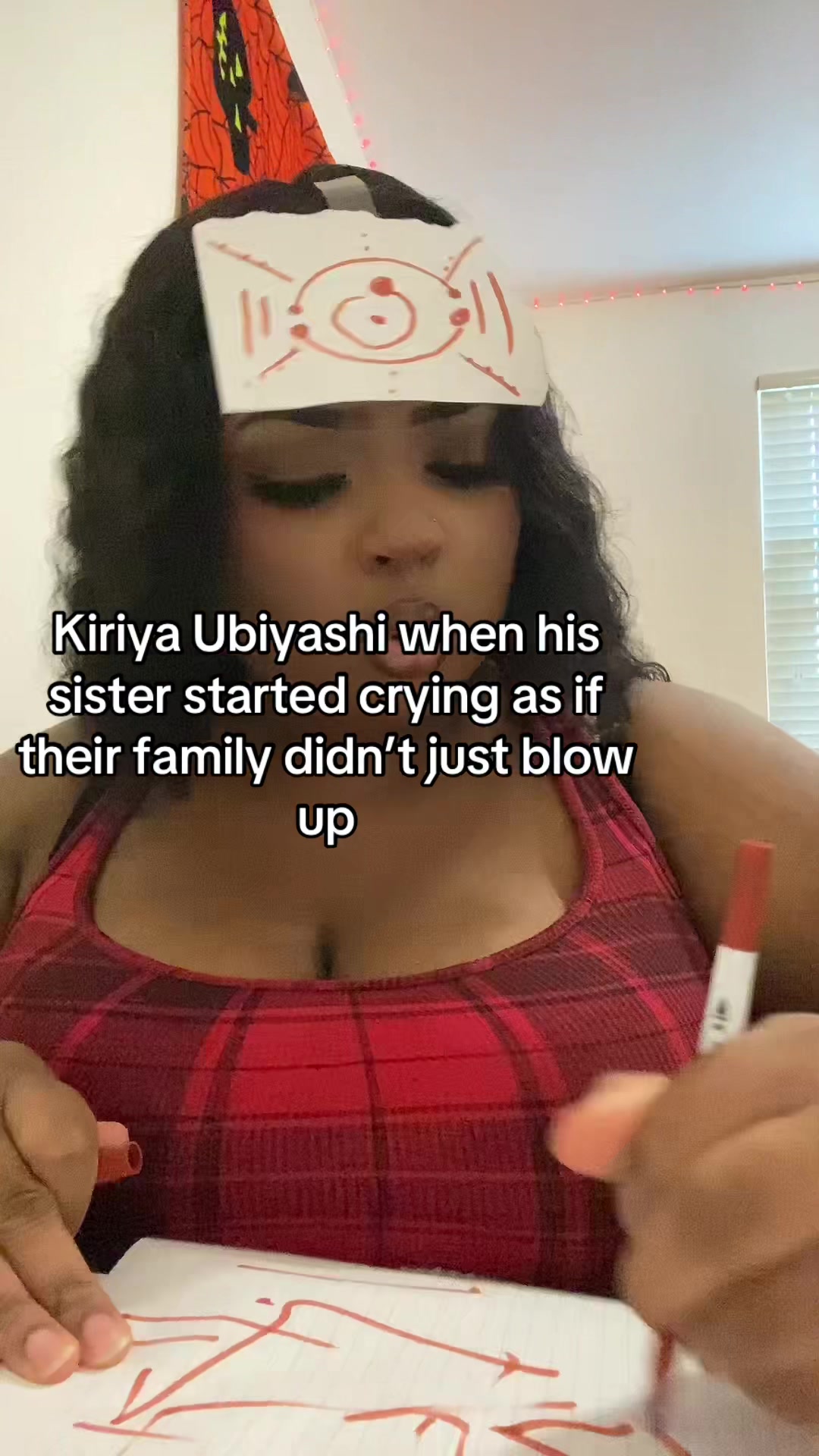 @🎀Lariyah🎀