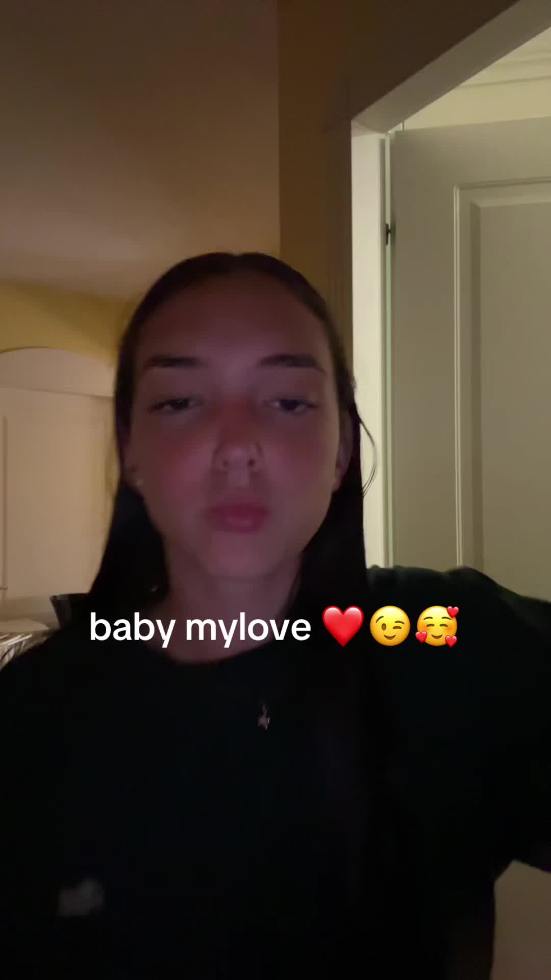 @boh