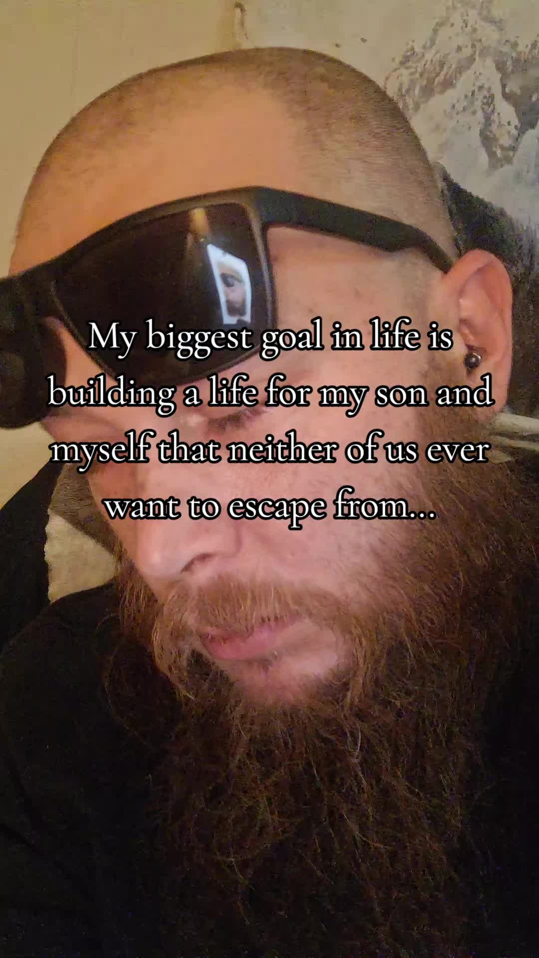 @Zero