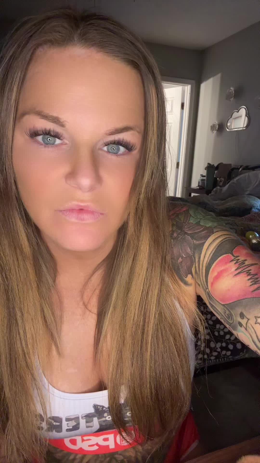@just_jessie_