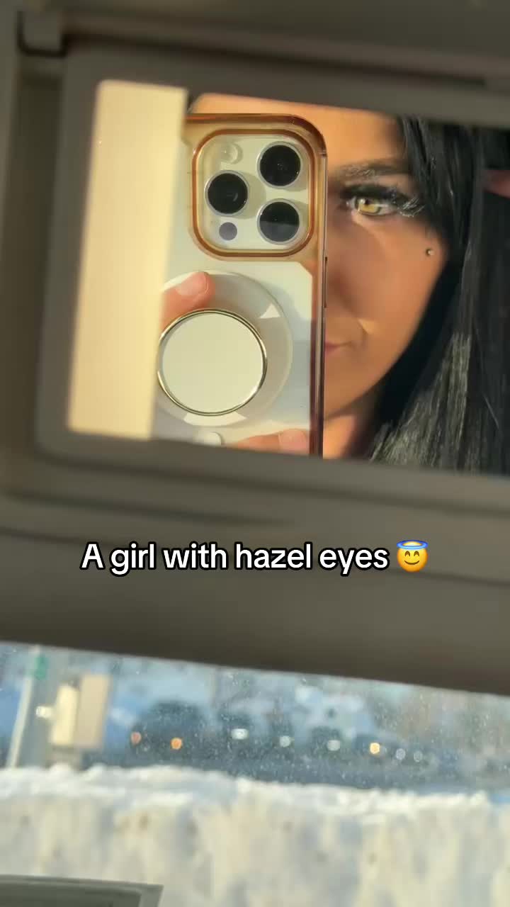 @sweetskyebaby