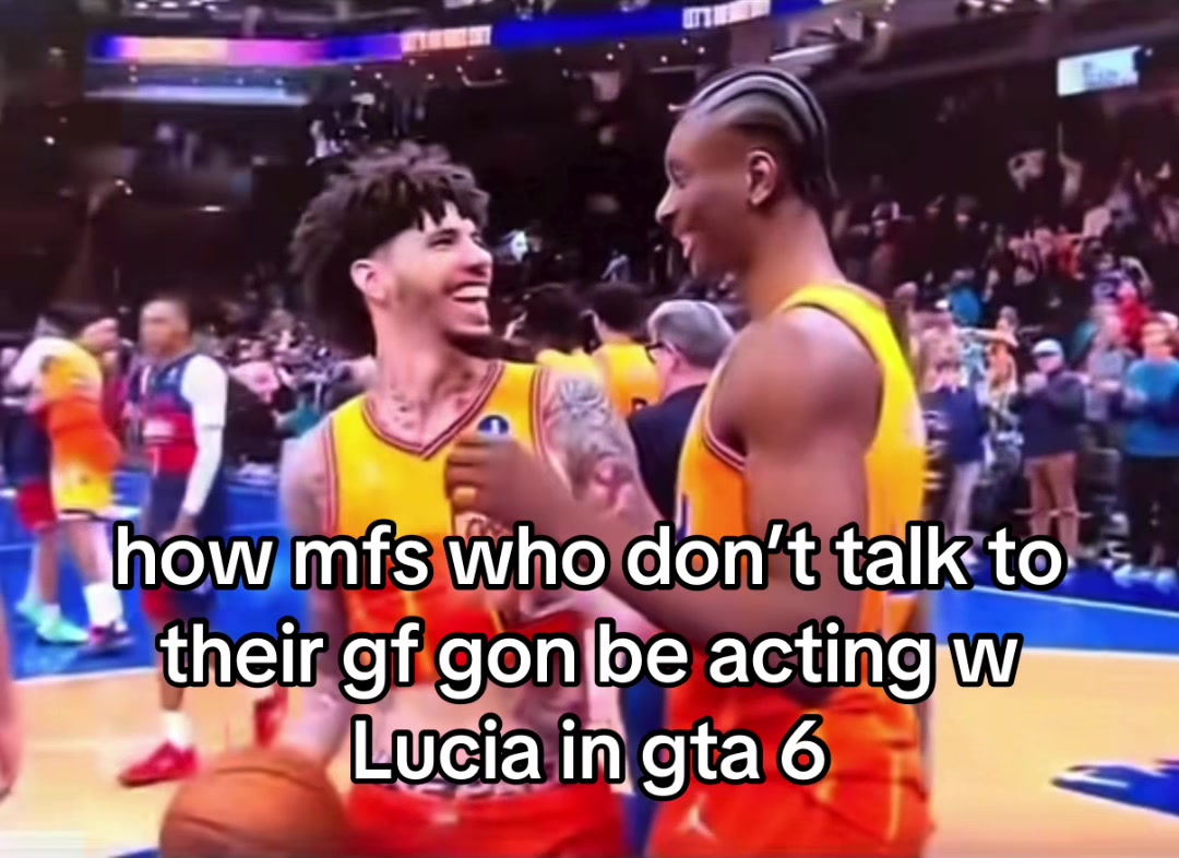 @socrates™️