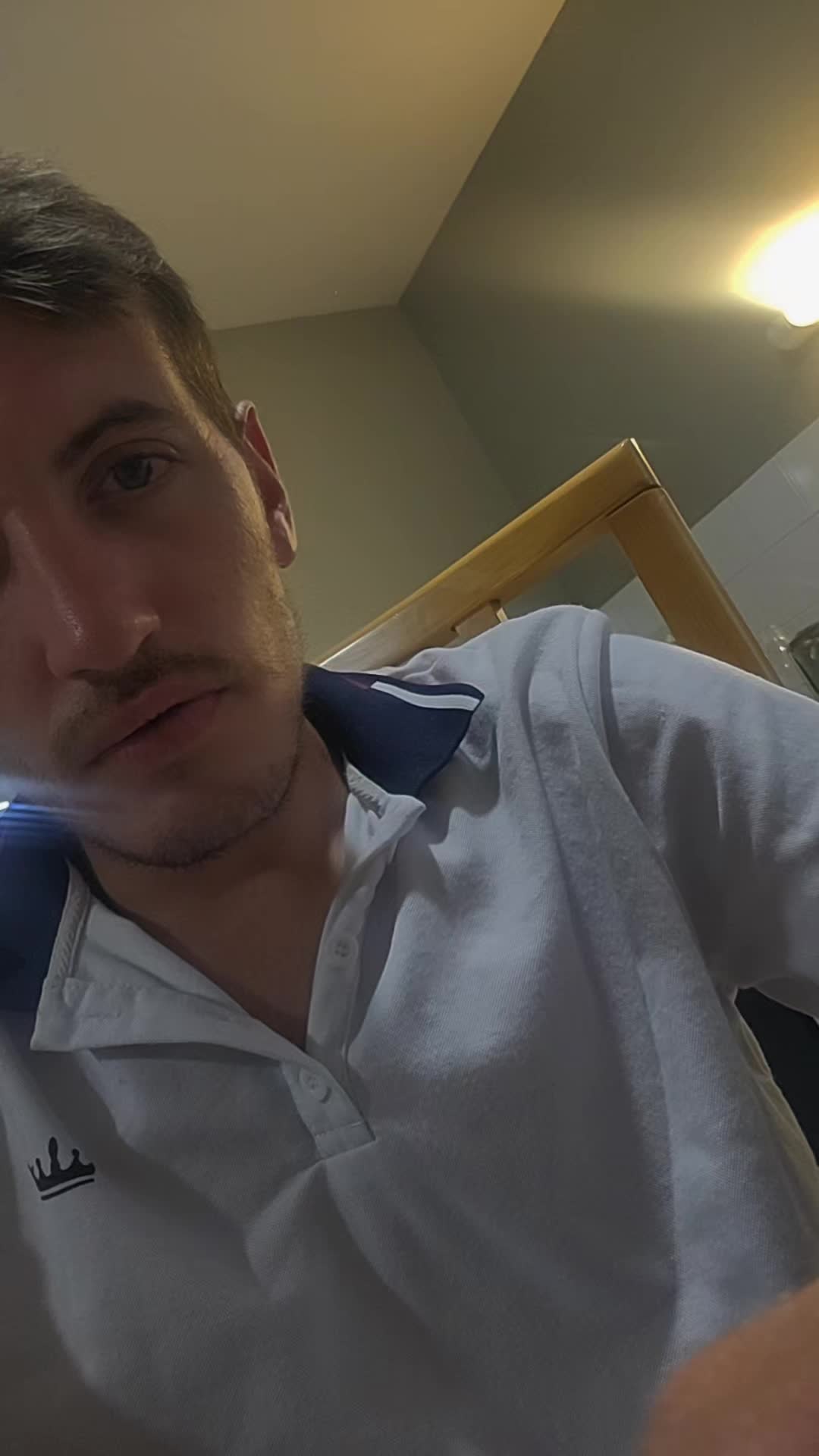 @alexkrembser 🦔