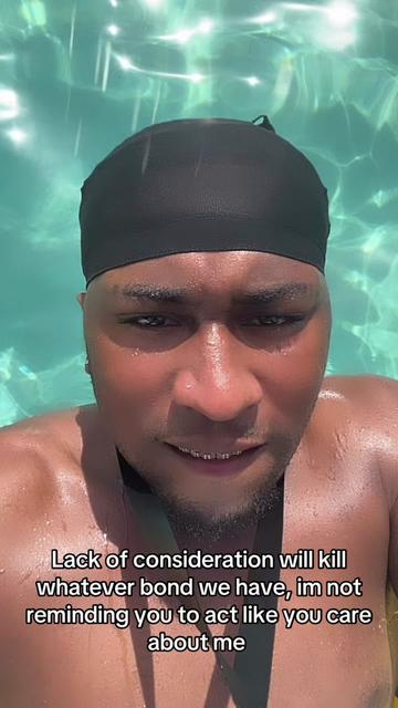 @Cap4thewin