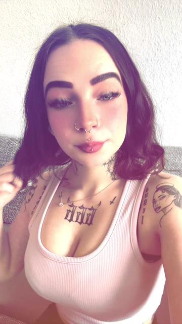 @Mrs_lina