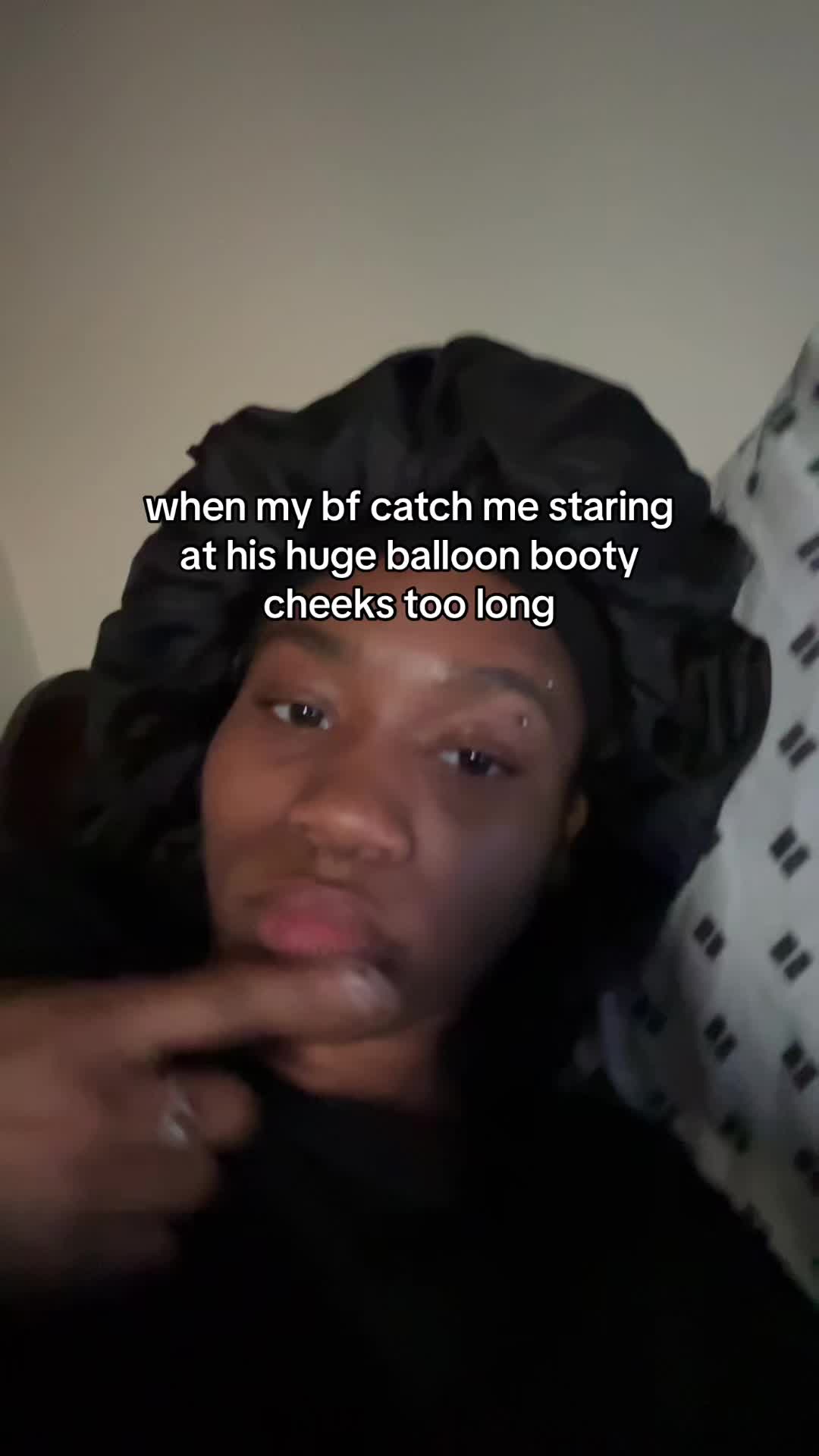 @the boss