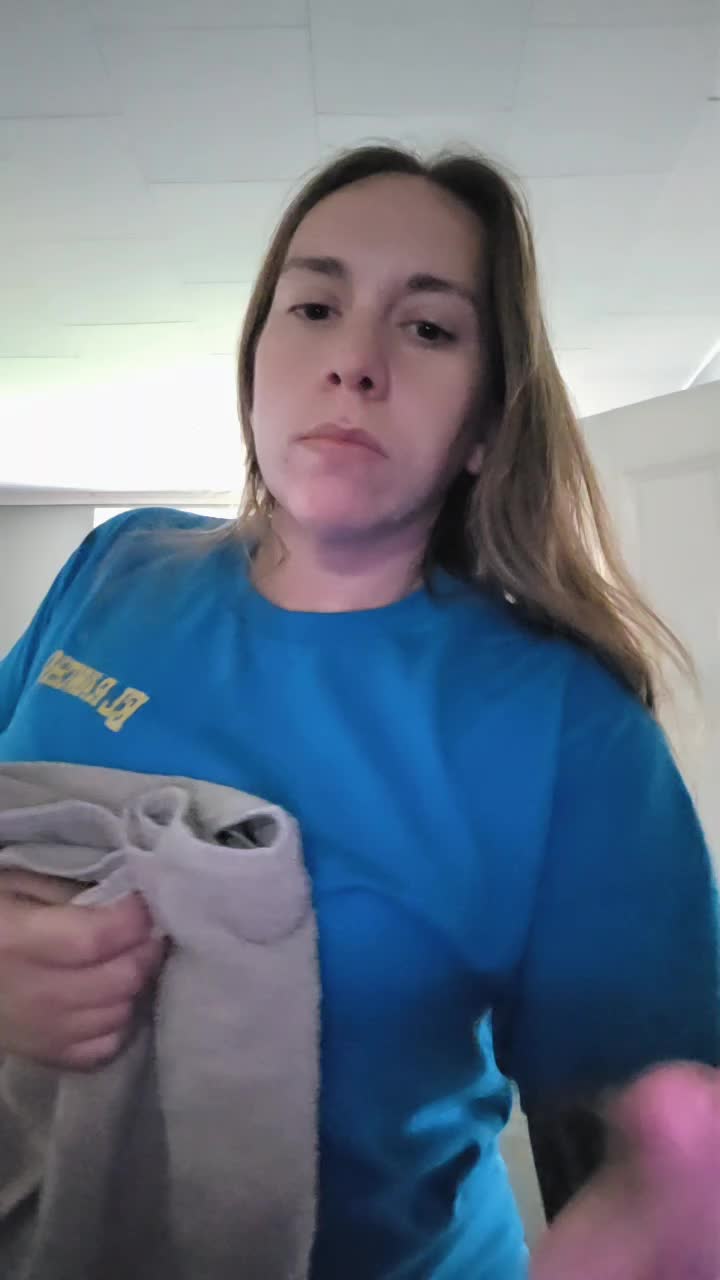 @cheyennebetts8☕️
