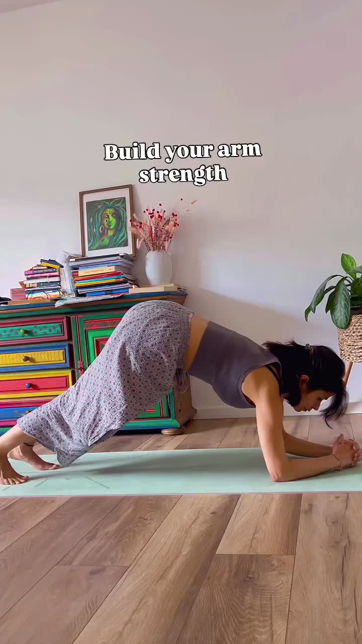 @durgayoga.meenakshi