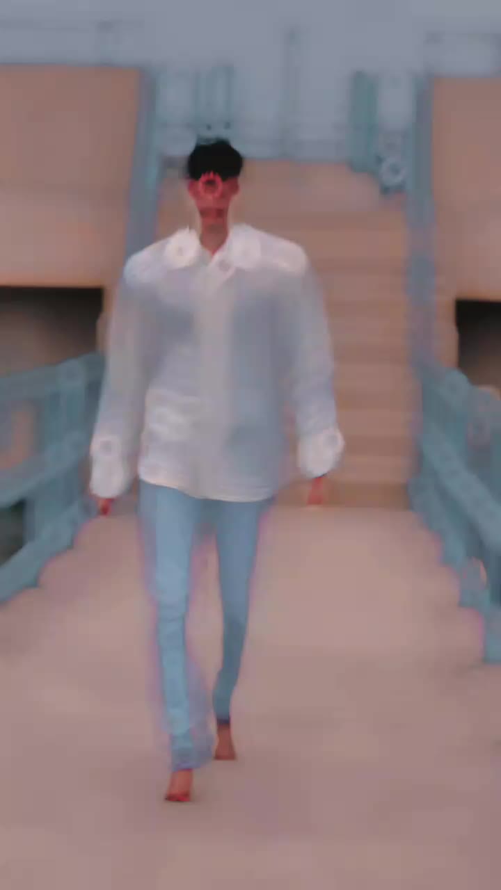 @- 𝓜𝓻. 𝓤𝓼𝓶𝓪𝓷.,,👻🤍