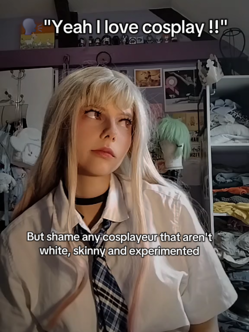 @max