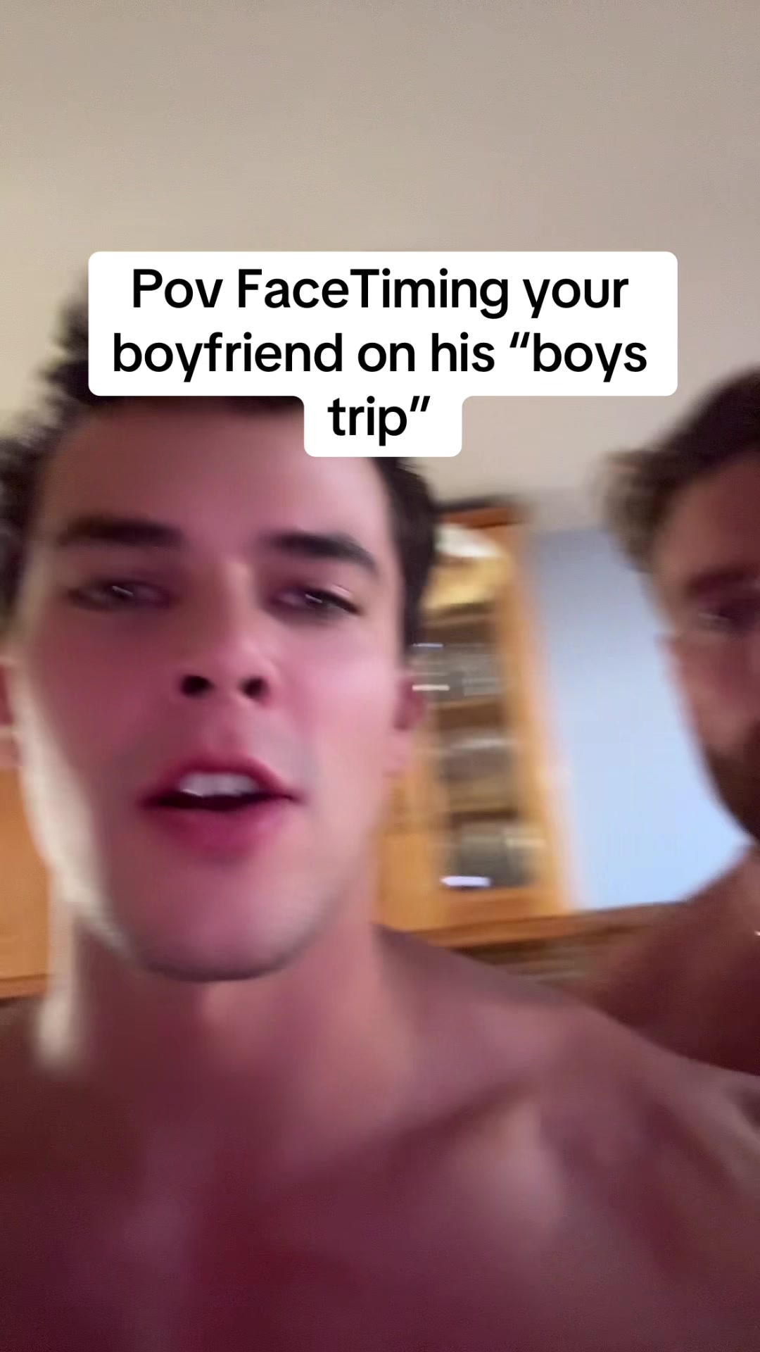 @connor