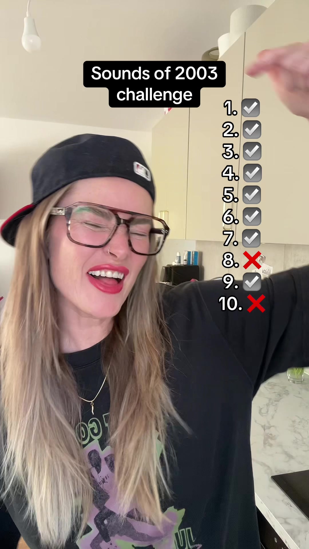 @ellamakiehn