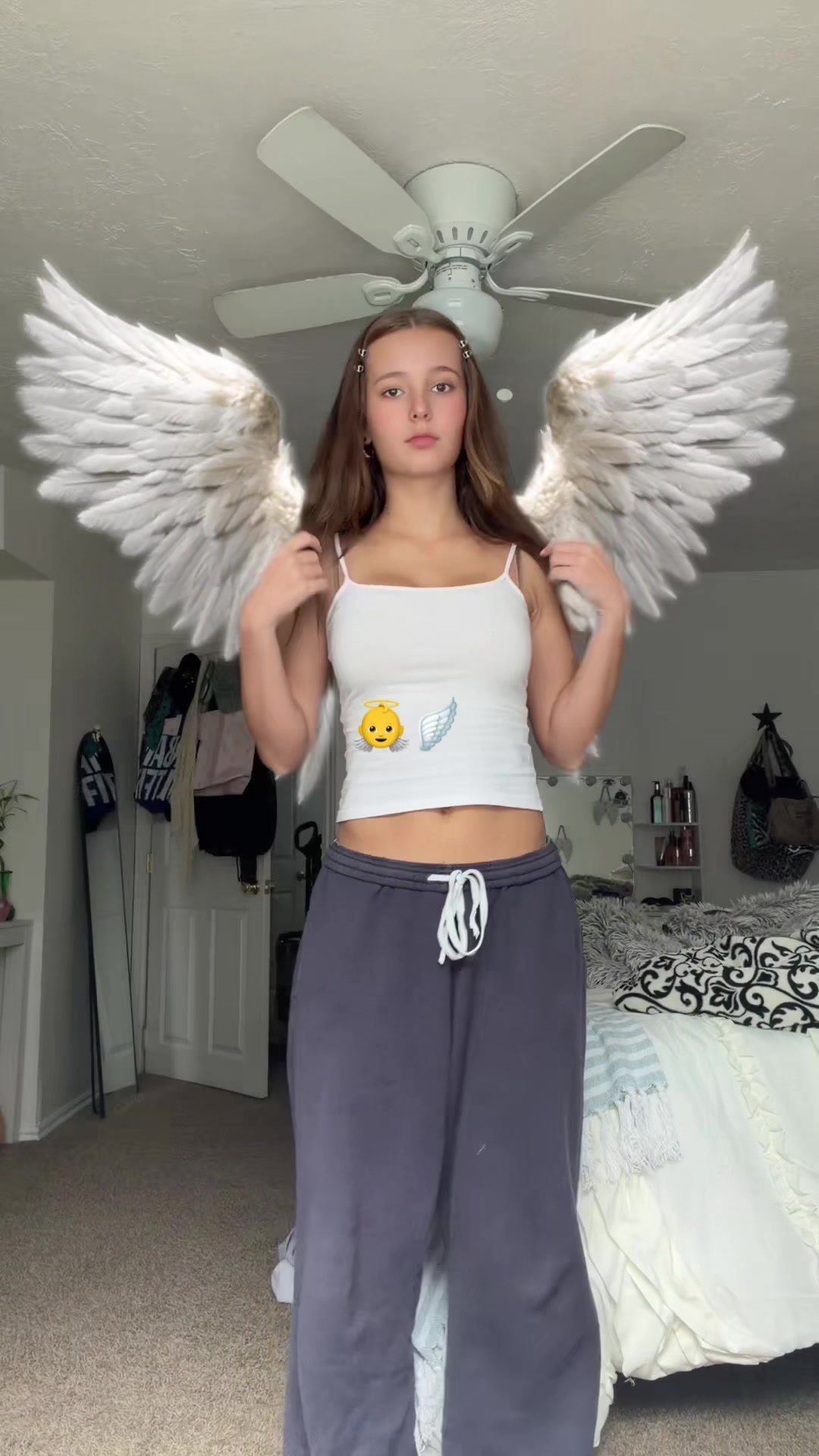 @kadeelu💎🦄☮️🍬