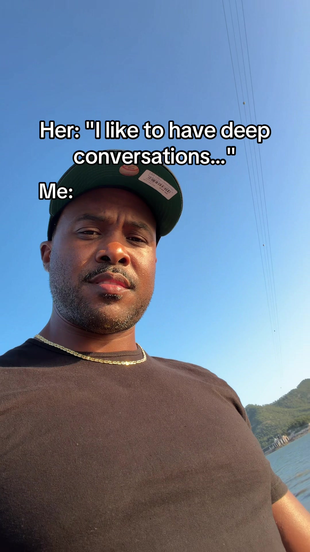@Mr. Outta-Pocket