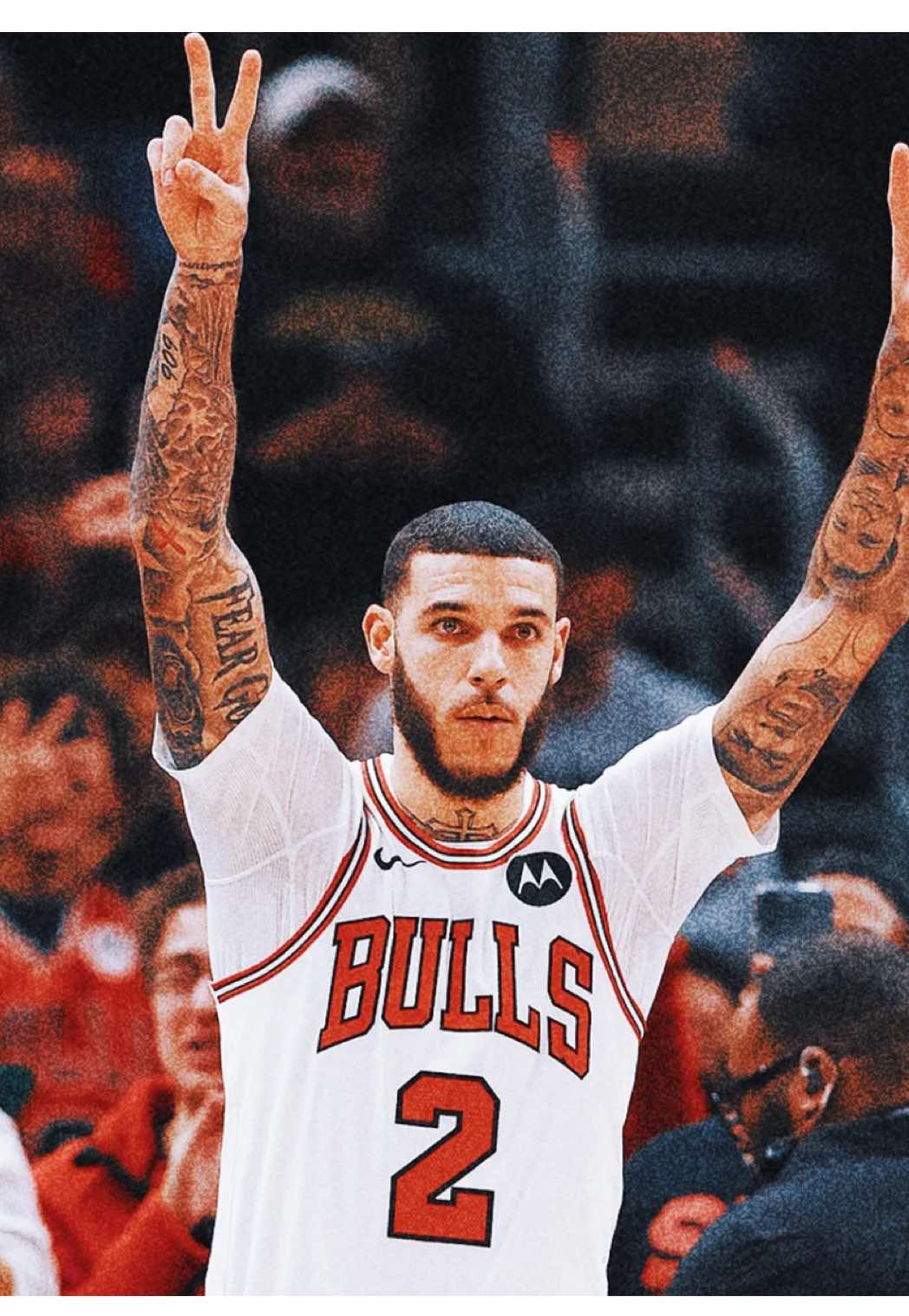 @AD✔️