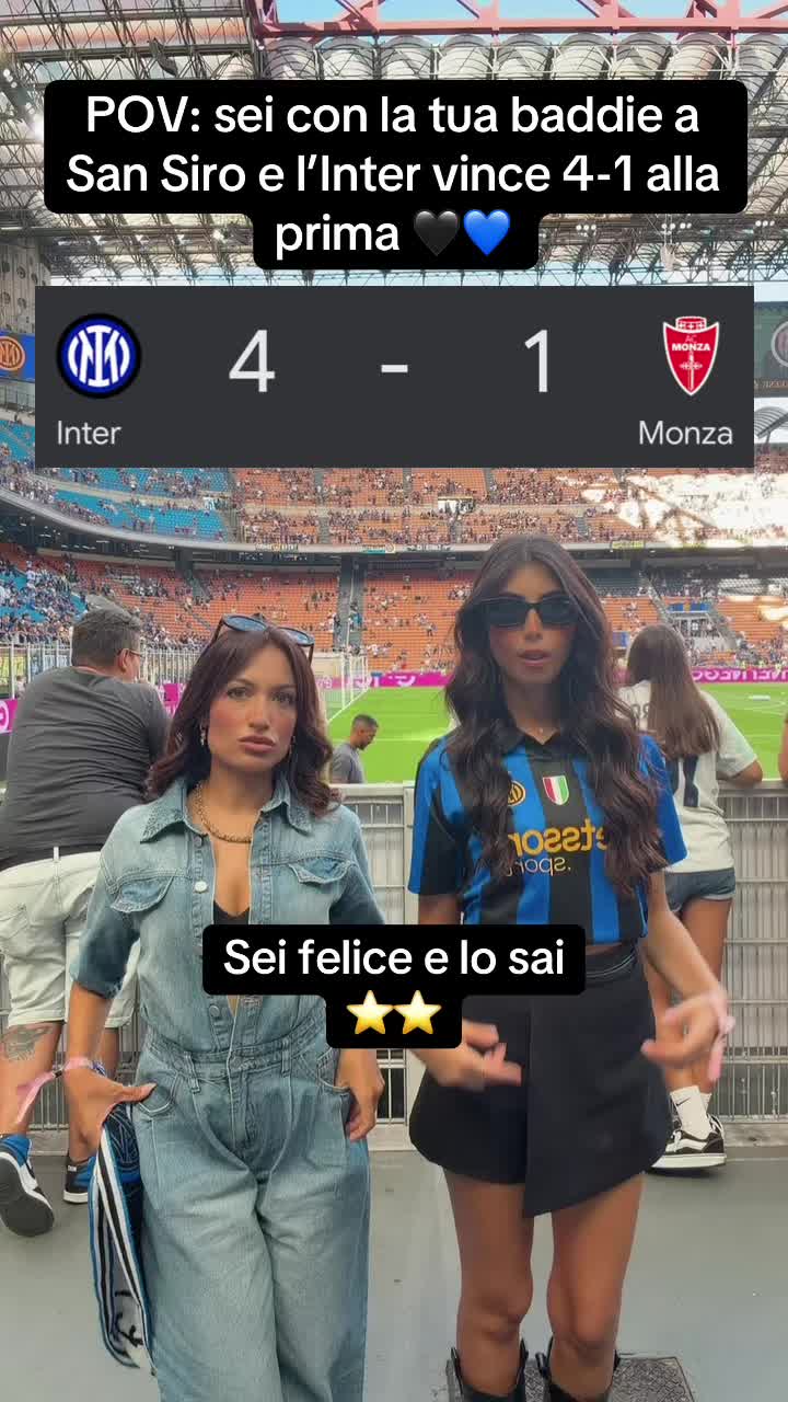 @federicadevita9👸