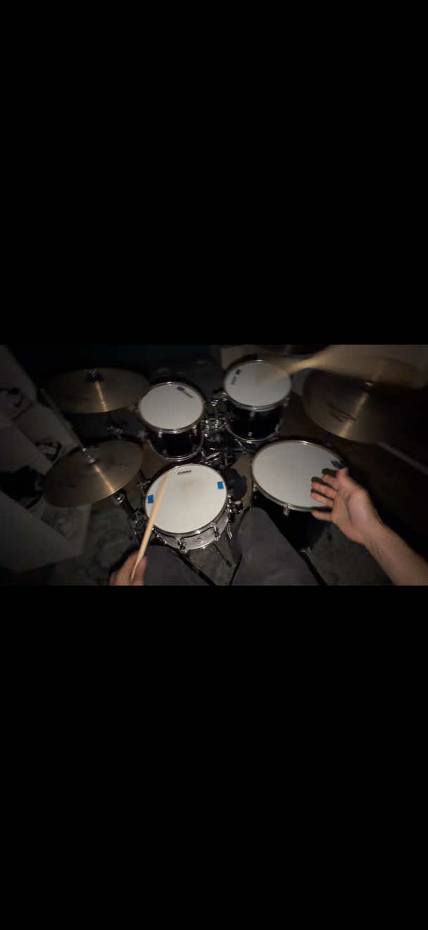 @NB-Drums