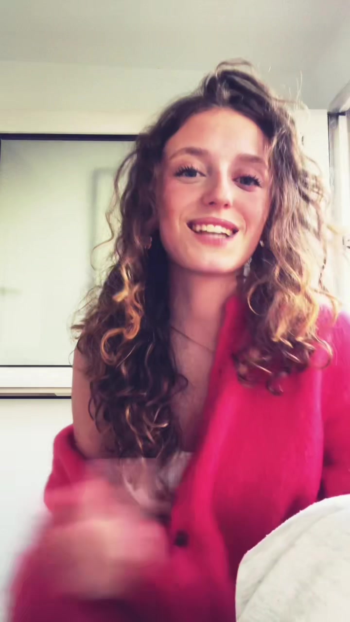@Helene.baubin