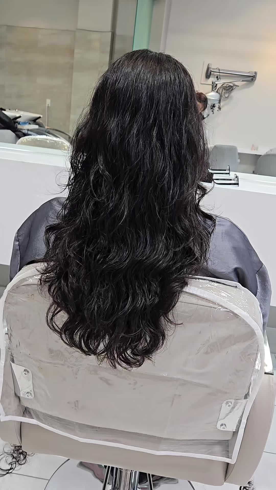 @Jennie.seulgi_hair