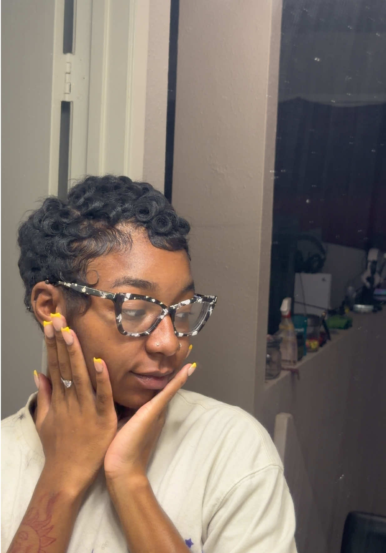 @Renee | WFHM+Content Creator✨