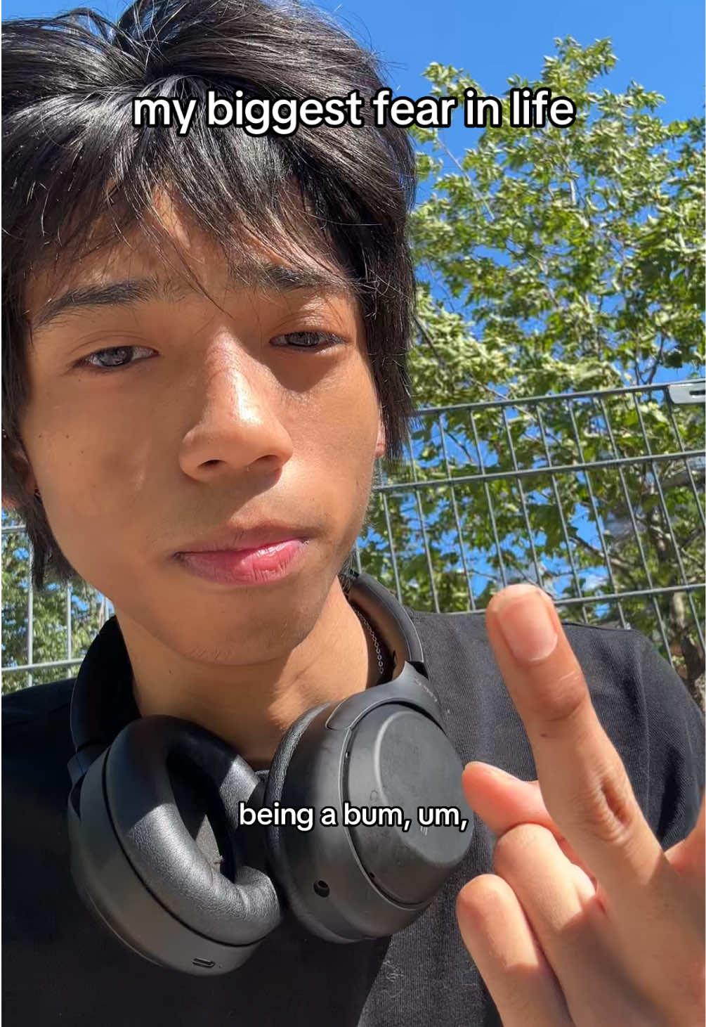 @run run runny