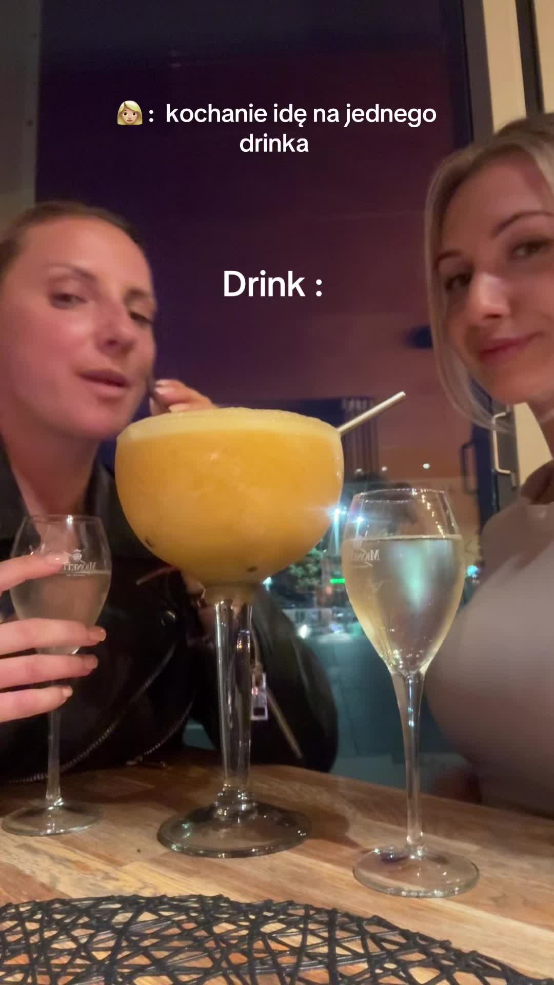 @Olimpia Woźniak