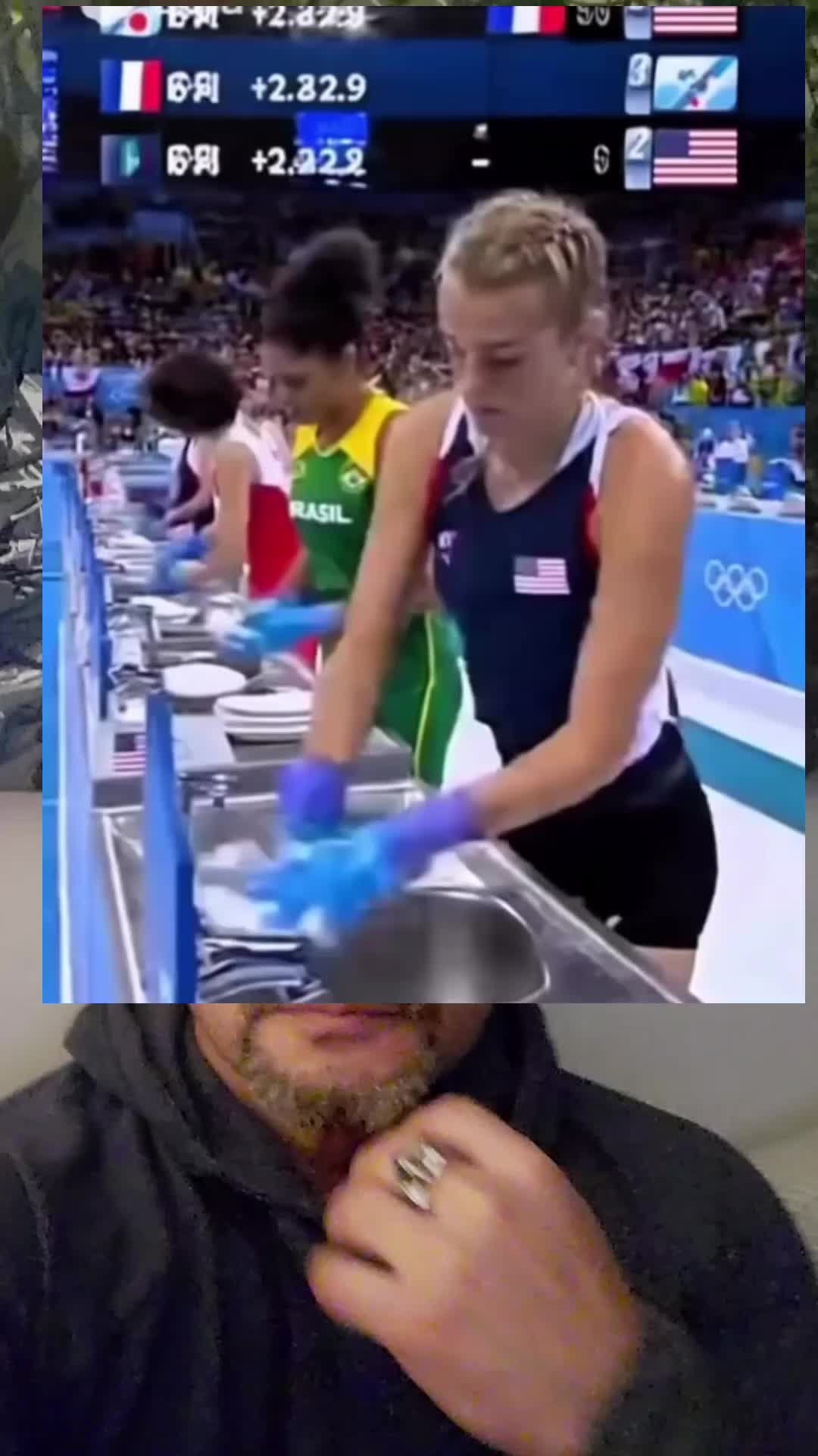 @Júpiter7