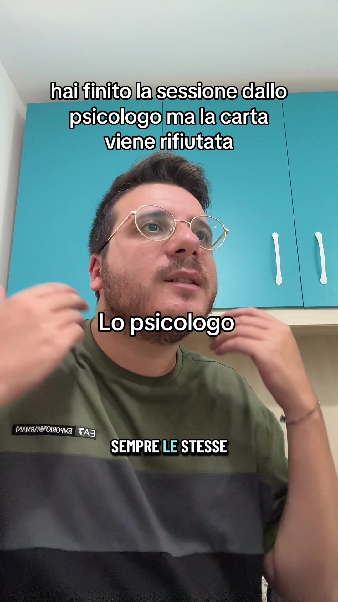 @peppe ramons