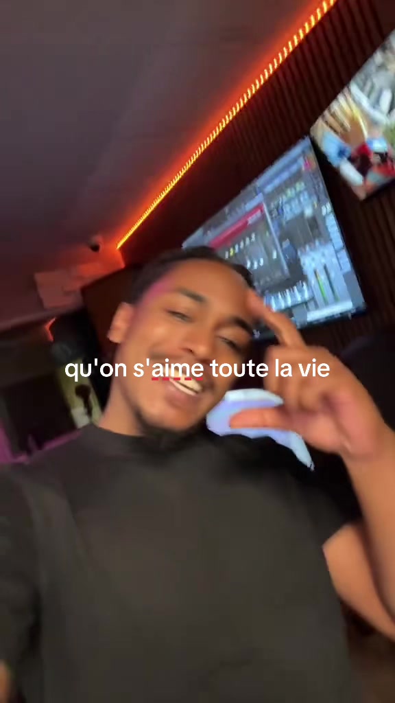 @1trvbl