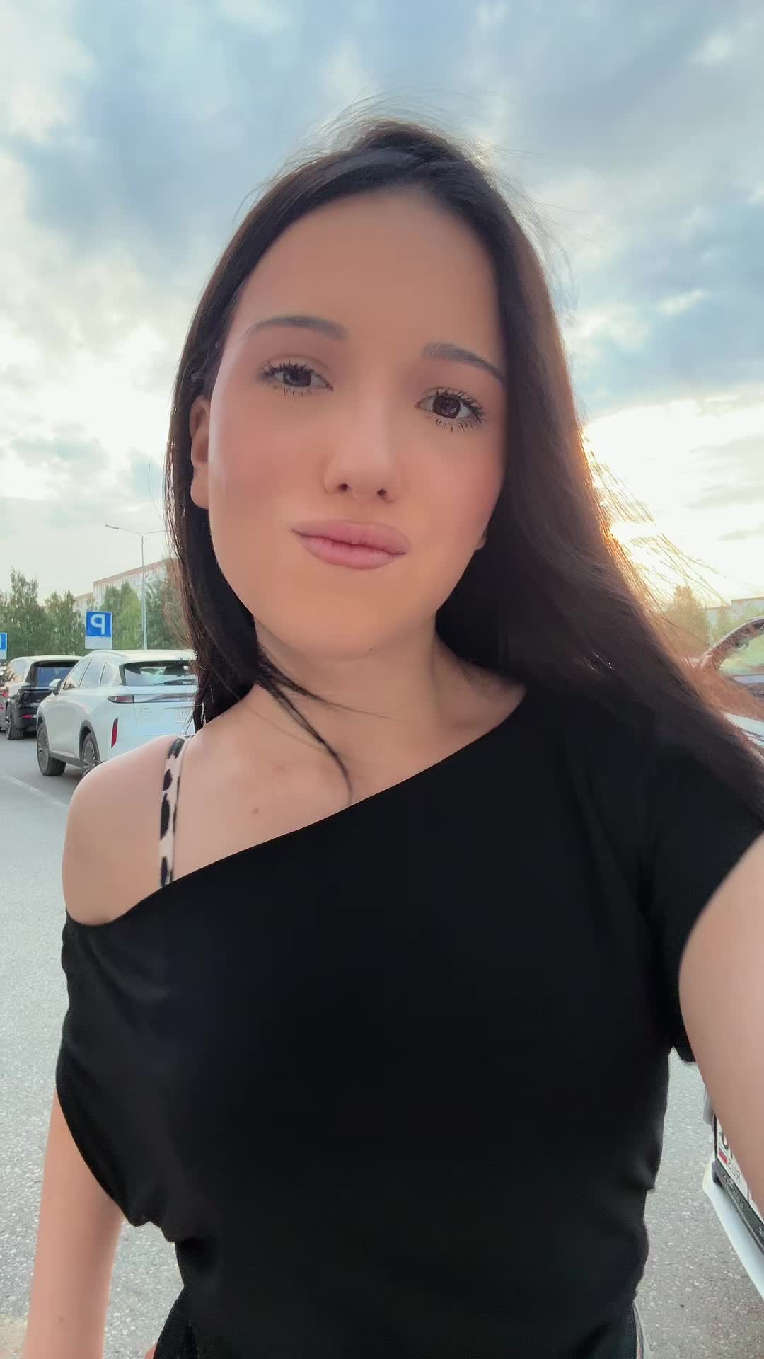 @тгк:ЧУЛПАШКА