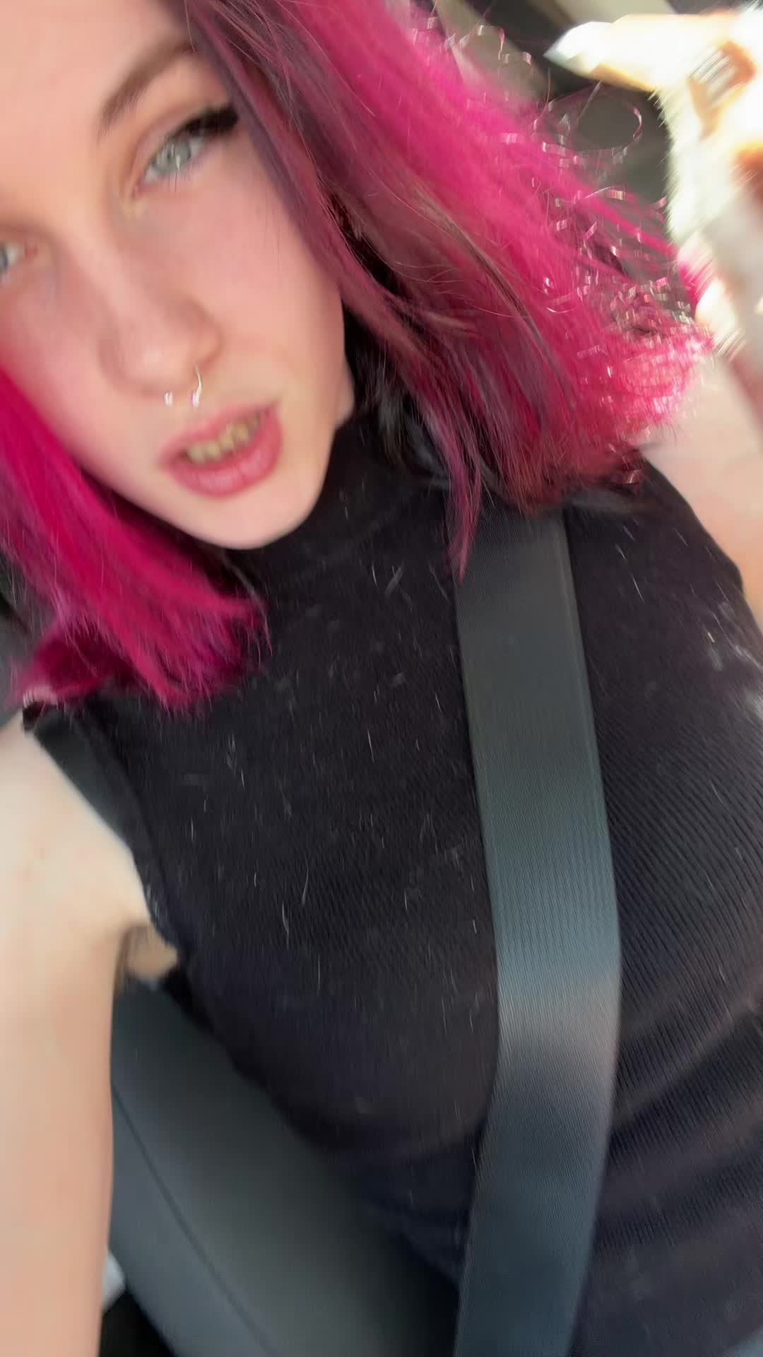 @weak - 08/14/26