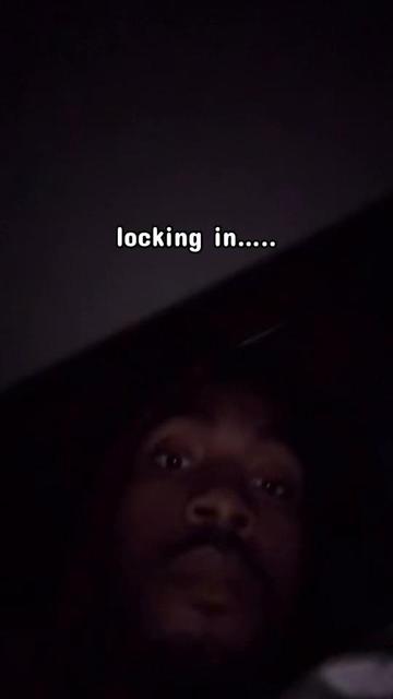 @Kid